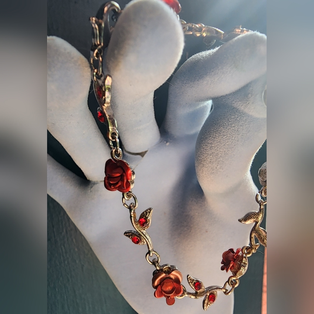 Bracelet - Picture 2 of 5